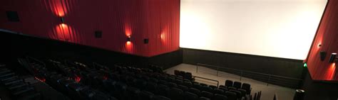 Cm cinemas rio das ostras fotos  Prefeitura de Nova Friburgo