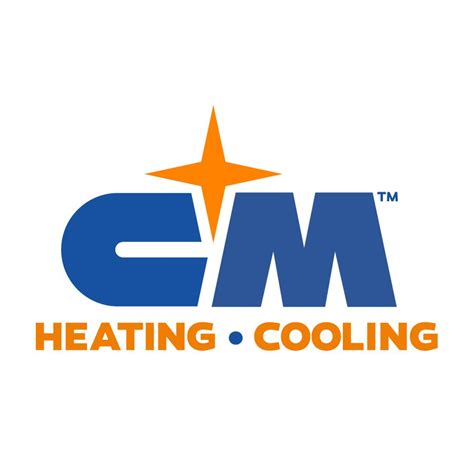 Cm heating everett  Everett, Washington, United States
