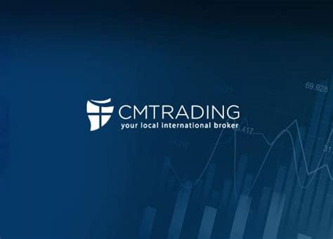 Cm trading bonus  With its user-friendly platform, exceptional customer service, and a wide range of trading instruments, CM Trading has become a popular choice for both novice and experienced traders alike