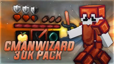 Cmanwizard texture pack download  This texture pack adds many new mob damage effect, item effects, particles, and so much more! And all of this is ma