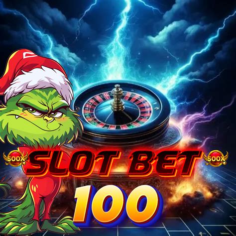 Cmcbet slot Cmcbet sebagai situs judi togel terbaik selalu berusaha untuk memberikan pelayanan terbaik dengan cara menyediakan layanan live chat terbaik selama 24 jam non stop