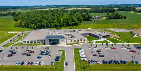 Cmcu long prairie  If you want to schedule a visit or send mail/money to an inmate in Todd County Jail, please call the jail at (320) 732-7743 to help you
