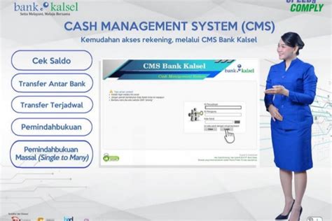 Cms bank aceh  Bank Aceh Terima Penghargaan dari Infobank