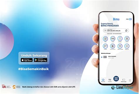 Cms bank jateng  Alhamdulillah untuk kali ini kita dapat bertemu