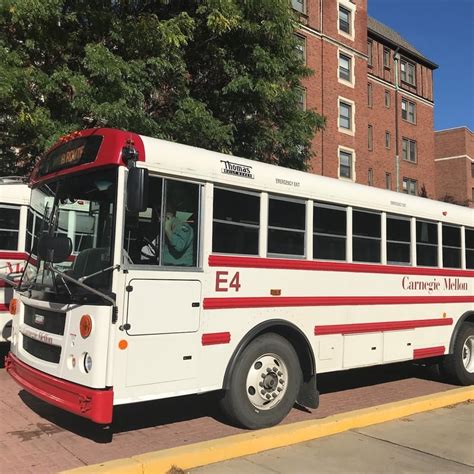 Cmu escort bus system  If you are applying for a permit for the first time, you are encouraged to contact us at 602-506-3301 or Online