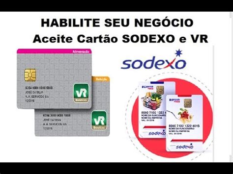 Cnae para aceitar sodexo <b>thgirypoC sserP tekciT yadnuS LFN serutaef wen tseT skrow ebuTuoY woH ytefaS ;pma& yciloP ycavirP smreT srepoleveD esitrevdA srotaerC su tcatnoC thgirypoC sserP tuobA</b>