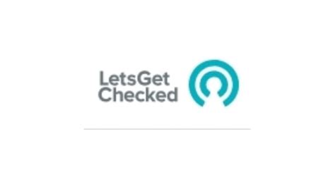 Cnet30  coupon code let'sgetchecked  $15 Off Uber Eats Promo Code for November 2023