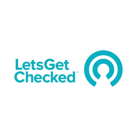 Cnet30  voucher code lets get checked  Travelocity Promo Code: 50% off for Membership