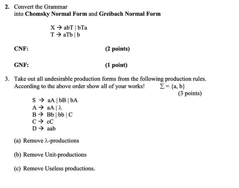 Cnf probability calculator  Enter the 10-digit PNR number found on the top left corner of a train ticket and go to the "PNR Status" button