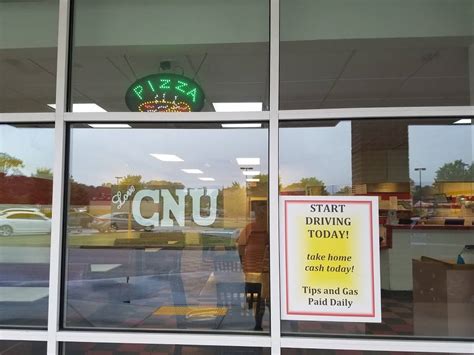 Cnu meal plans Springtime is a great time to review your information to ensure your self-service account is accurate! Log in to review current details and make any changes by clicking on the view/update link next to your location address in the group information section
