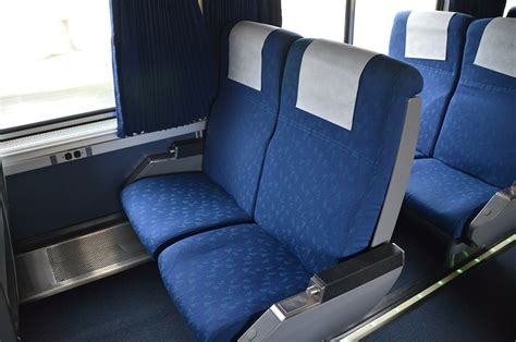 Coach amtrak auto train seating chart  Heritage cars are from pre-Amtrak days; they have been fully renovated and configured to Amtrak standards