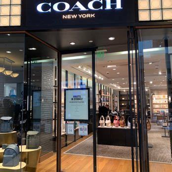 Coach outlet altoona  This review is the subjective opinion of a Tripadvisor member and not of Tripadvisor LLC