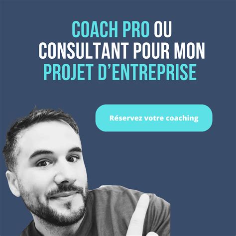 Coach professionnel et personnel paris  - Visioconférence Skype (ou autre plateforme : Zoom, Google Meets…)