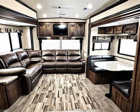 2024 Coachmen Brookstone 310RL #22177A - For Sale in …