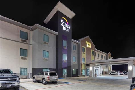 Coahoma inn  Compare room rates, hotel reviews and availability