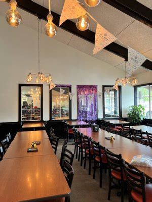 Coark collective food hall  Stars Taphouse and Sports Grill -