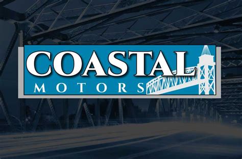 Coastal motors buzzards bay 3 million secured for restoration projects through a legal case settlement, Trustees have worked to complete the important natural resource restoration