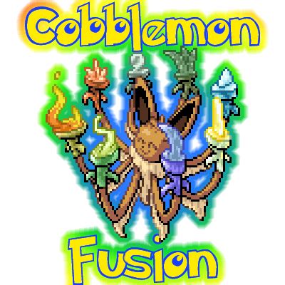 Cobblemon download for android  Cobblemon