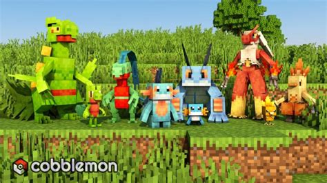 Cobblemon pokemon list The JSONs in the spawn_detail_presets folder create the presets that are used in Pokémon spawn files