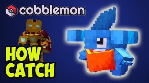 Cobblemon radar  With over 800 million mods downloaded every month and over 11 million active monthly users, we are a growing community of avid gamers, always on the hunt for the next thing in user-generated content