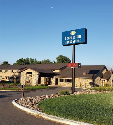 Cobblestone inn merrill wi  77 reviews 