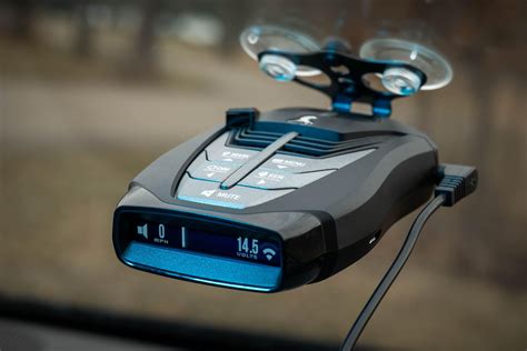 Cobra 360 radar detector  The Cobra Road Scout offers an award-winning, innovative 2-in-1 driver alert solution