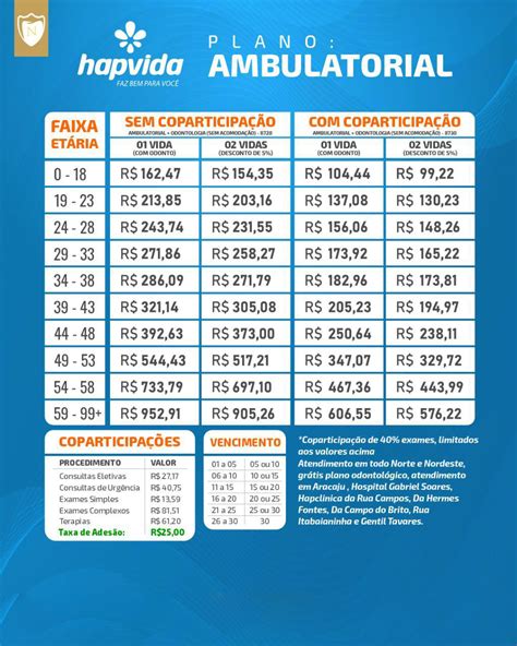 Cobrire tabela de preços  Tabela de Preços - Bambu - 2019 EXPORT - cobrire