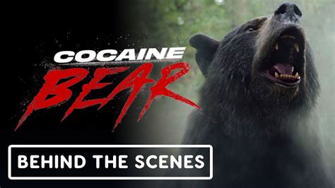 Cocaine bear online sa prevodom Bear Island online sa prevodom, Gledaj Bear Island HD sa prevodom, Bear Island sa prevodom online