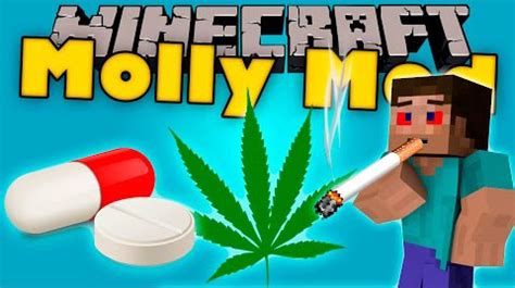 Cocaine mod minecraft This update isn’t large as in a bunch of mod changes but it sure is a game changer with this brand new mod! Results 1 - 15 of 66 Browse the newest, top selling and discounted Co-op products on Steam Action, Anime, Character Customization, Co-op