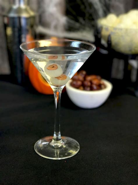 Cocktail“craft” cocktail olives and onions 10