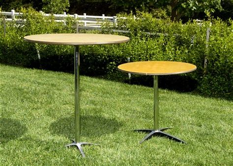 Cocktail table rental houston  Multiple free shipping deals apply! 5K