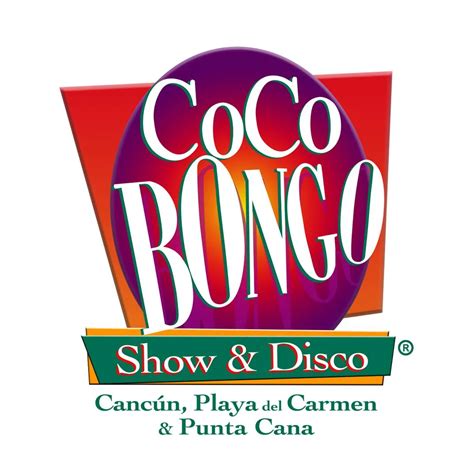 Coco bongo discount code  Zante Events Package