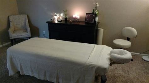 Coco massage castle rock  The entity was formed on February 15, 2022 in the jurisdiction of Colorado