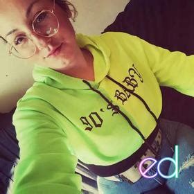 Coco syracuse ny escort  skipthegames