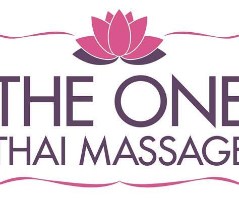 Coco thai massage manchester  Kundenbewertungen