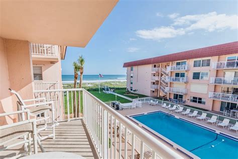 Cocoa beach rentals  Booking of Accommodations in Cocoa Beach Rent By Host, one of the best Cocoa Beach vacation rentals by owner offers no-booking-fee vacation rentals at very affordable prices 24X7 on a prompt basis
