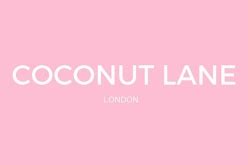 Coconut lane voucher codes  Automotive Baby & Kids Books & Magazines Clothing & Accessories Computers & Software Electronics Entertainment Flowers & Gifts Food & Beverage Games & Toys