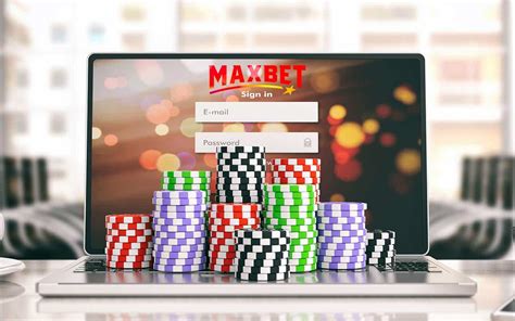 2024 Cod bonus maxbet casino - foreverproducts.ru