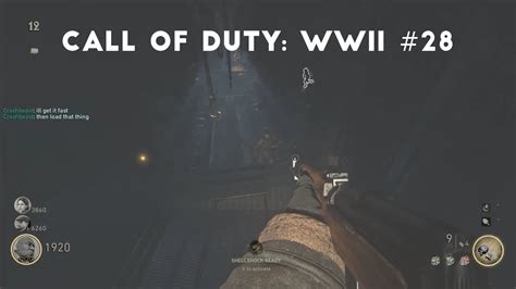 Cod escort geistkraft transfer device On the map The Darkest Shore, there are a total of three different recorders the player can pick up within the map, with a single recorder counting for three files