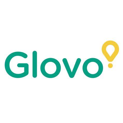 Cod glovo 25 lei  Informaţii Glovoappro Srl CIF 39053728 J40/3861/2018 Calea Serban Voda 206 Sectorul 4