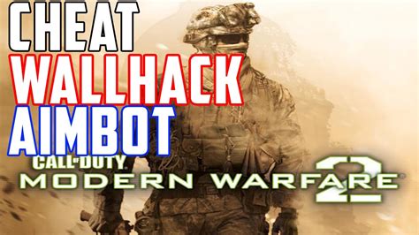 Cod mw2 cheats xbox COD Modern Warfare 2 + Warzone 2 + DMZ Cheat Our Modern Warfare 2 cheat is one product and injection for MW2, DMZ, and Warzone 2 cheating