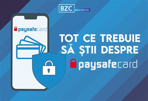 Cod paysafecard 25 lei gratuit  No personal details required