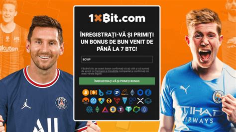 Cod promoțional william hill  Sign Up Code / Bonus Code