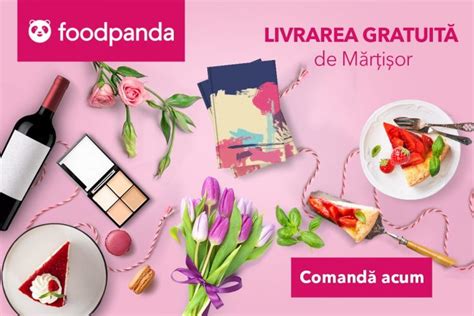 Cod reducere foodpanda  Reduceri Glovo - 1+1 gratis în restaurantele selectate