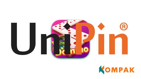 Codashop domino murah  Bagi kamu yang saat ini mencari cara top higgs domino 1B murah dan bisa via pulsa maka ini merupakan pilihan yang tepat