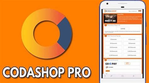 Codashop ml tri How to Get Full Benefits of ML Top Up? Regular ML Diamonds Top Up