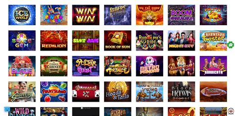 2024 Code bonus all wins casino - foreverproducts.ru