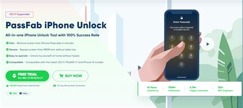 Code d'activation anyunlock gratuit  $49