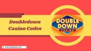 2024 Code double casino - foreverproducts.ru