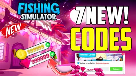 Code fishing simulator 2022  Here is the latest list of active Fishing Frontier codes for November 2023